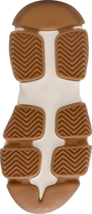 Image du produit Steve Madden Possession-E (39)