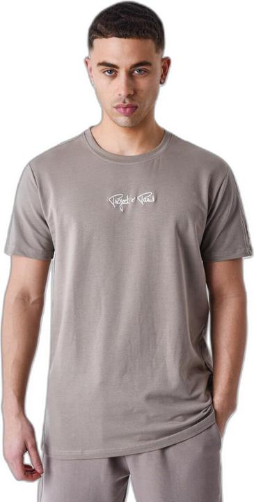 Produktbild Project X Paris t-shirt (L)