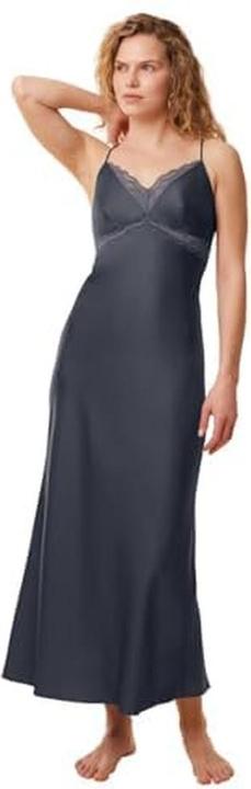 Actual product image Triumph Nachthemd Silky Sensuality (38)