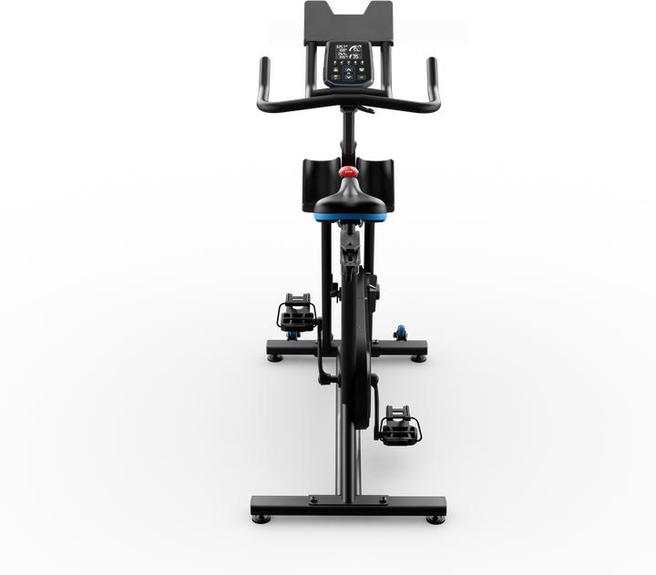 Actual product image Johnson Horizon Bike 7.0IC