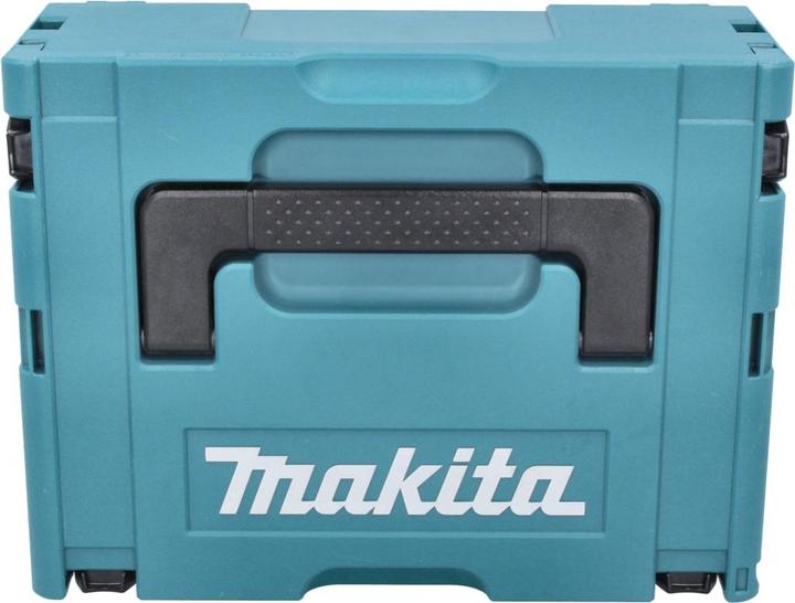Produktbild Makita DHG 180