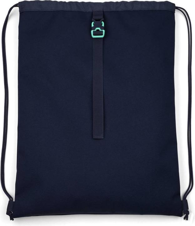 Image du produit Satch Sportbeutel Ocean (12 l)