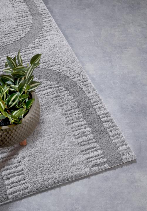 Produktbild ELLE DECORATION Bartoux (240 x 80 cm)