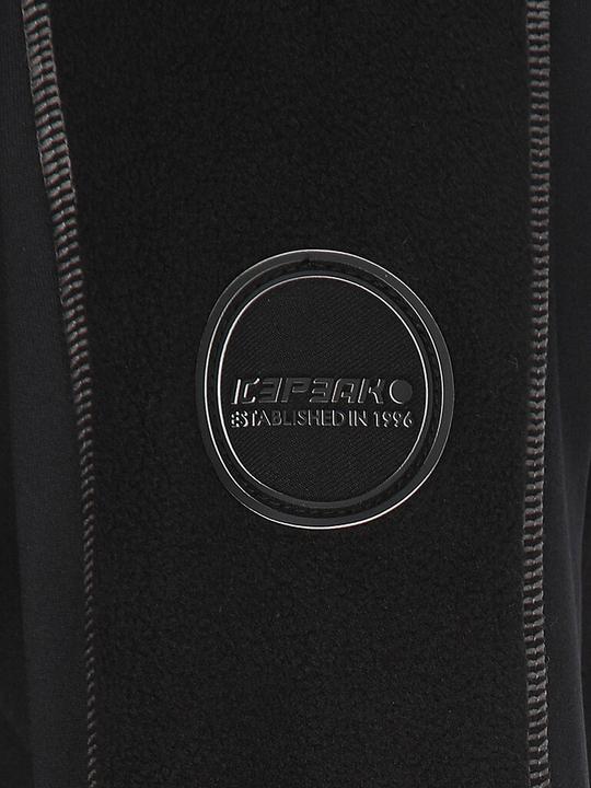 Produktbild Icepeak Fairway (S)