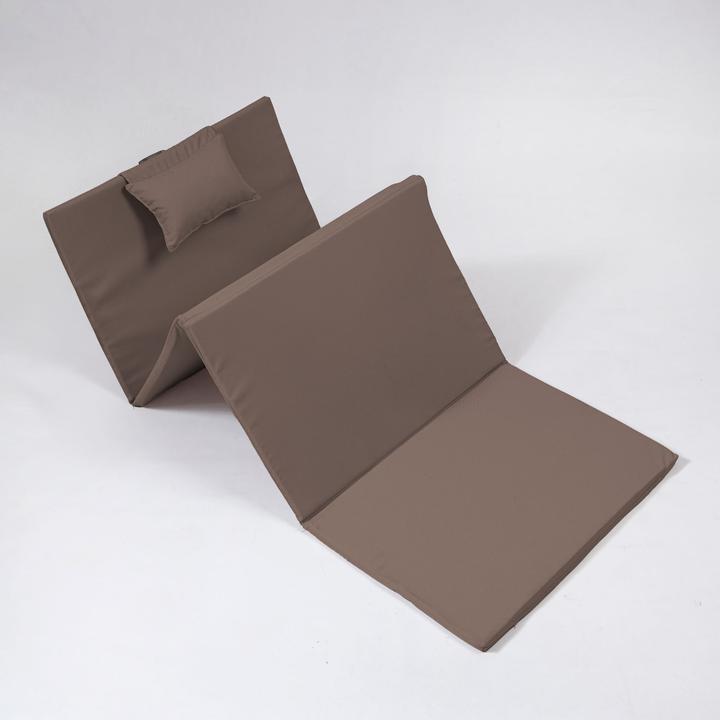 Produktbild Kalune Design Compact Folding Bed