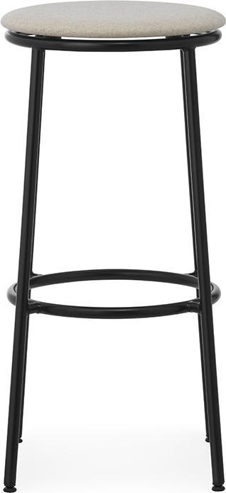 Produktbild Normann Copenhagen Circa Stool