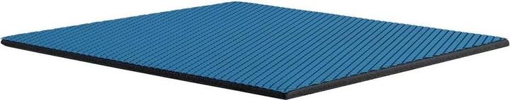 Productafbeelding Thermal Grizzly Minus Pad Advance - 100 x 100 x 2,0 mm, 2 Stück (2 mm)