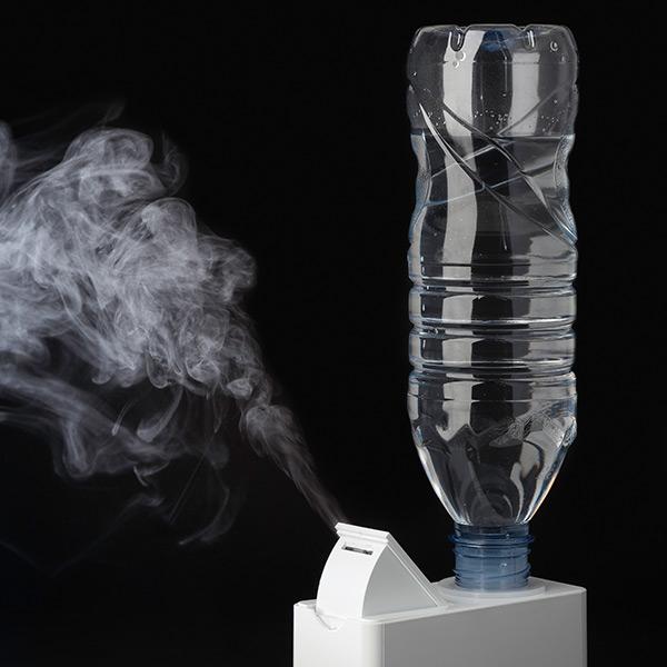 Produktbild Stylies Atlas