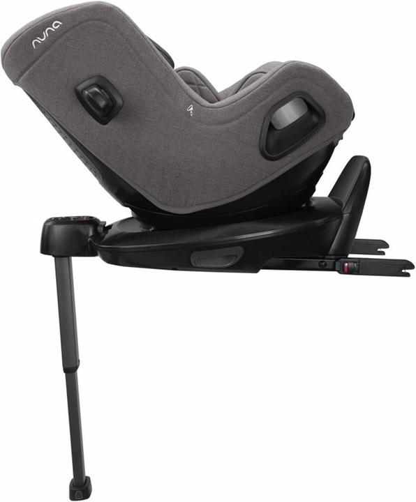 Image du produit Nuna Todl (Siège pour enfant, Norme ECE R129/i-Size)