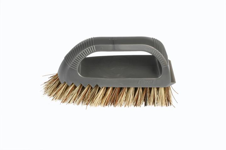 Actual product image Ebnat Sweeping Brush (3 pcs.)