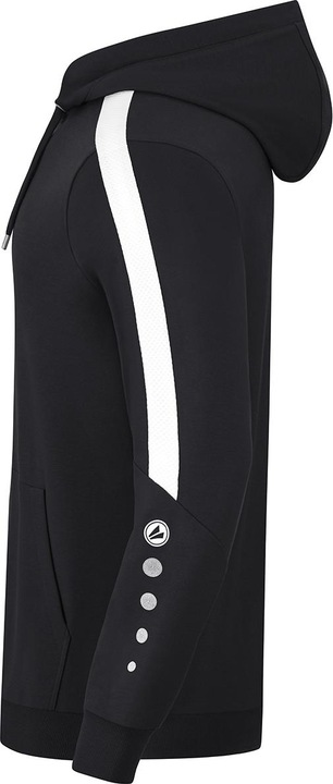 Immagine prodotto JAKO Felpa con cappuccio Power (3XL)