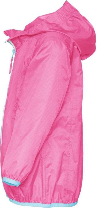 Actual product image Playshoes Foldable rain jacket (86)