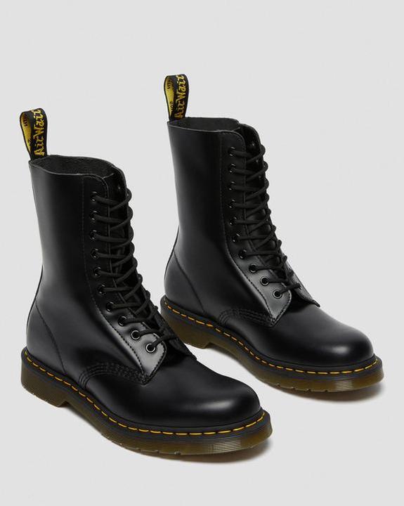 Image du produit Dr. Martens 1490 (46)