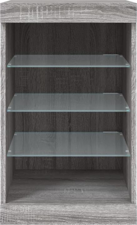 Image du produit vidaXL Sideboard (41 x 37 x 67 cm)