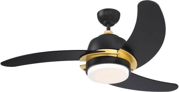 Actual product image Westinghouse Simone
