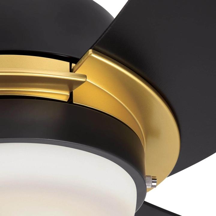 Actual product image Westinghouse Simone