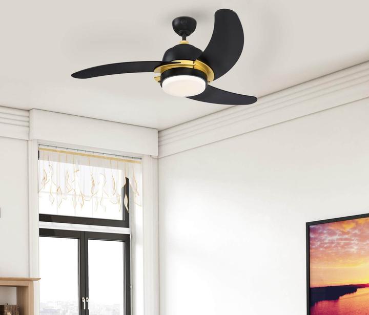 Actual product image Westinghouse Simone