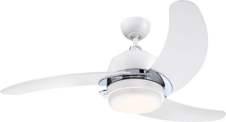 Actual product image Westinghouse Simone