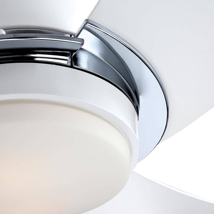 Actual product image Westinghouse Simone
