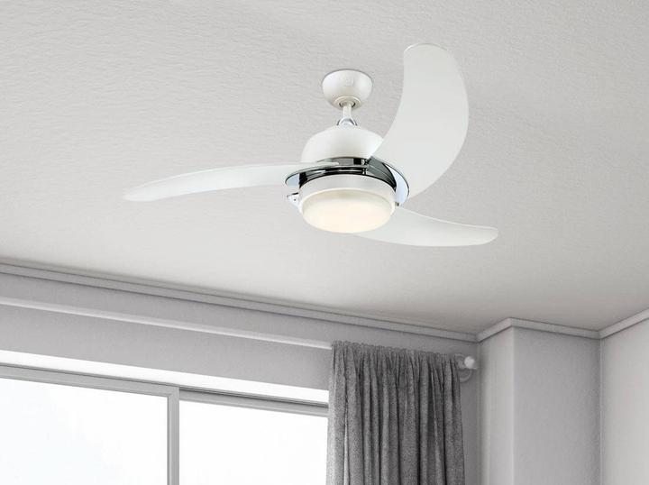 Actual product image Westinghouse Simone