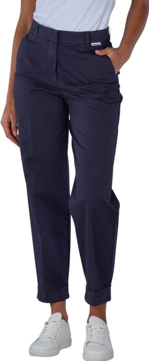 Actual product image Armedangels Women's Kaadwi (M)