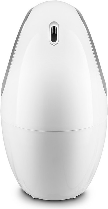 Immagine prodotto Trotec B 1 E (20 m²)
