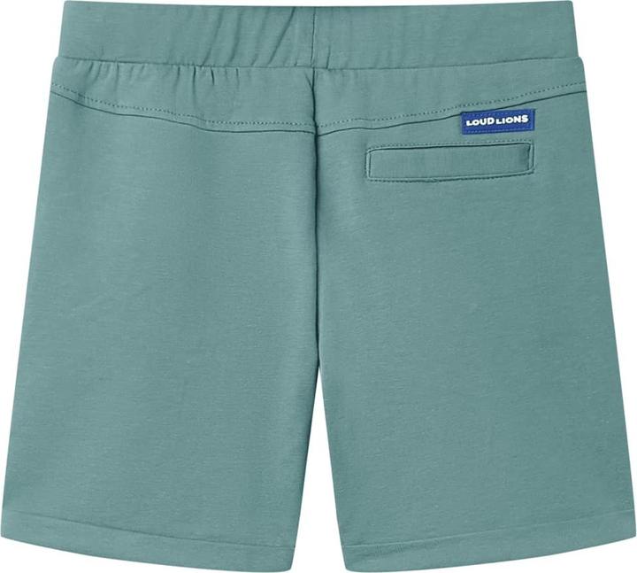 Actual product image vidaXL Kindershorts (140)