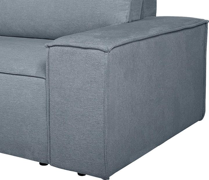 Produktbild Vente-unique Amelia (Ecksofa)