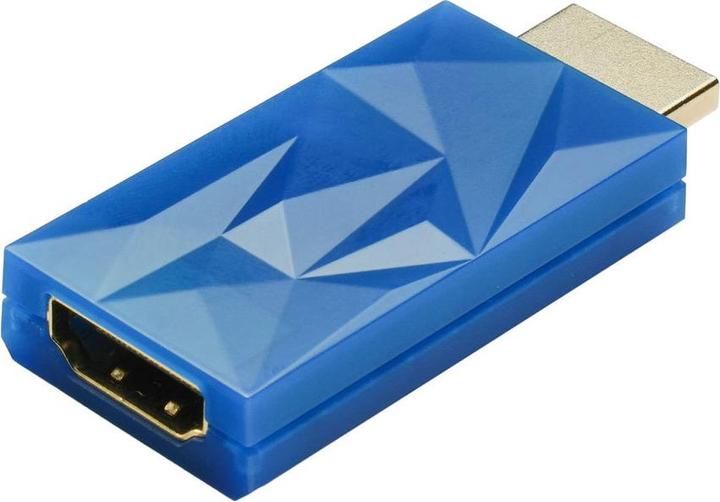 Image du produit iFi Audio HDMI iSilencer (HDMI, 5 cm)