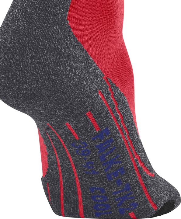 Immagine prodotto Falke TK2 Explore Cool (39 - 41)