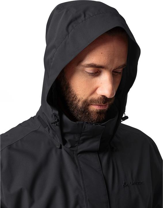 Immagine prodotto Vaude Escape (XXL)
