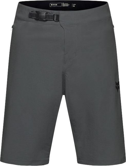 Produktbild Fox Ranger Short W/Liner (40)