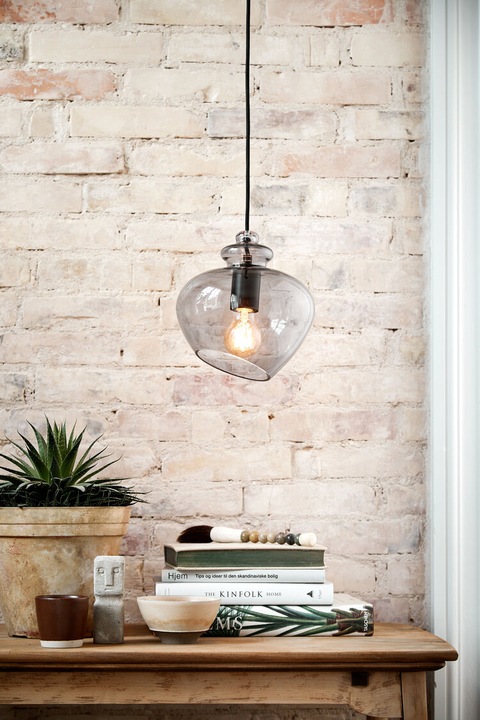 Immagine prodotto Frandsen Grace (E27)