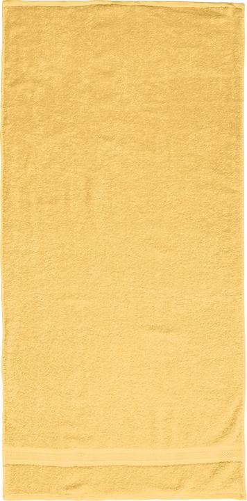 Jaune clair
