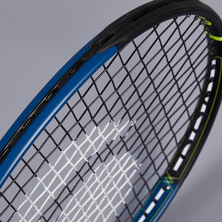 Actual product image Artengo TR530 26 (0, 254 g)