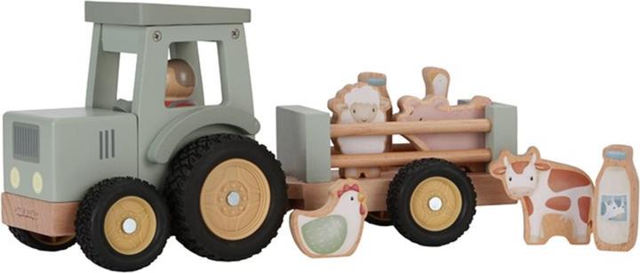 Little Dutch Little Farm