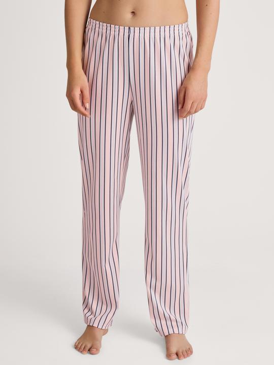 Produktbild Calida Favourites Sleep Hose (L)