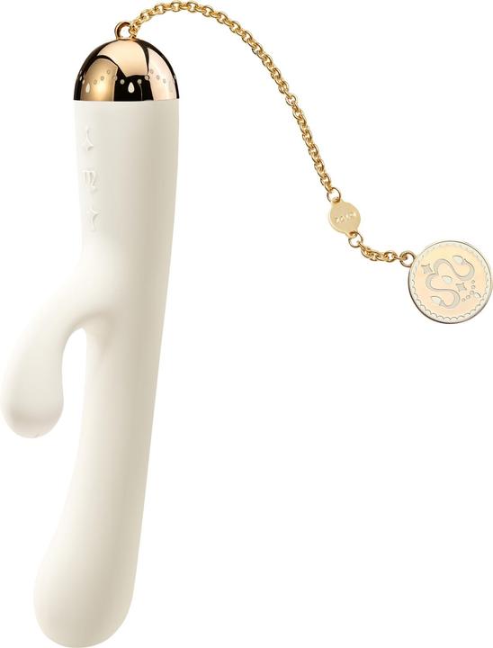 Produktbild Curve Toys Ichigo