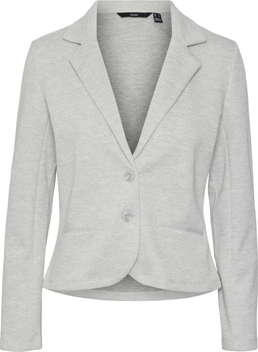 Actual product image Vero Moda Vmemma Ls Blazer Jrs Noos (34)