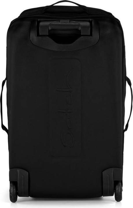 Produktbild Satch Reisetasche JET (60 l)