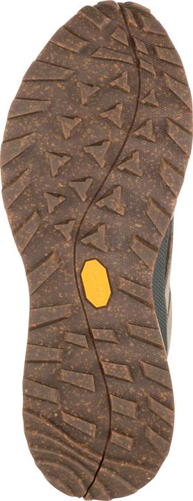 Actual product image Jack Wolfskin Terraquest Texapore Low W (35.5)