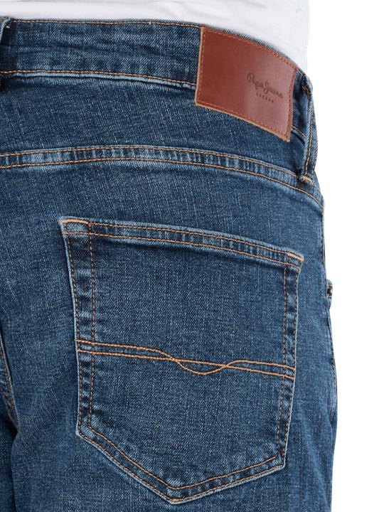 Actual product image Pepe Jeans 10022556 (W31/L32)