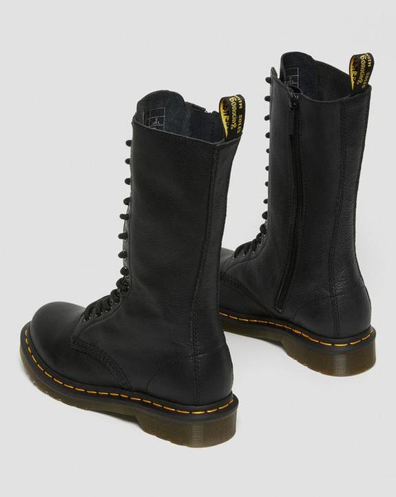 Produktbild Dr. Martens 1B99 (40)
