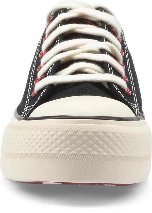 Image du produit Converse Chuck Taylor All Star Lift (36)