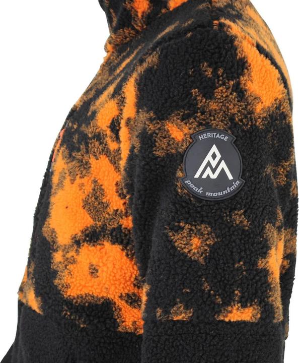 Produktbild Peak mountain Sherpa (XL)
