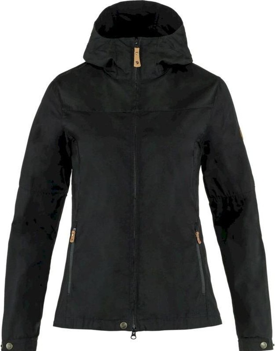 Fjällräven Stina