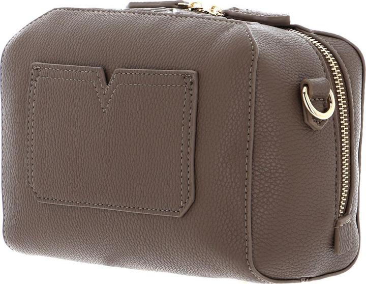 Immagine prodotto Valentino Bags Borsa a tracolla Pattie Tascapane 901