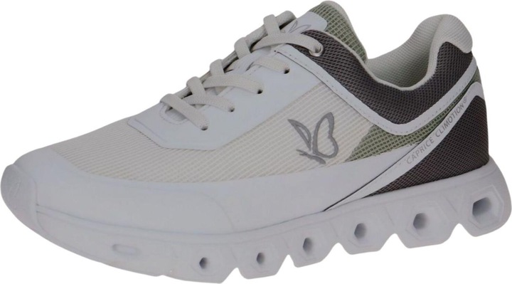 Pettine bianco sporco 199
