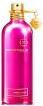Produktbild Montale Roses Elixir (Eau de Parfum, 100 ml)