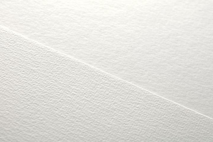 Produktbild Clairefontaine Feuchte Techniken (12 x)